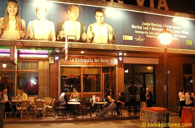 anklicken zum Vergr&ouml;�ern - click to enlarge