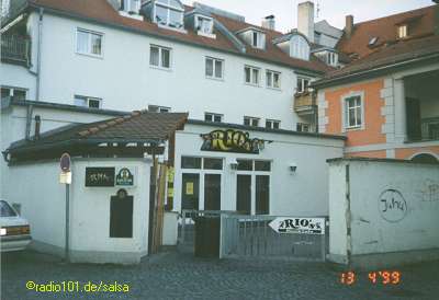 Das Rio�s