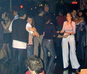 anklicken zum Vergrern - click to enlarge