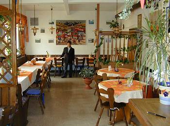 click to enlarge - anklicken zum Verg��ern, mit ALT+F4 wieder schliessen